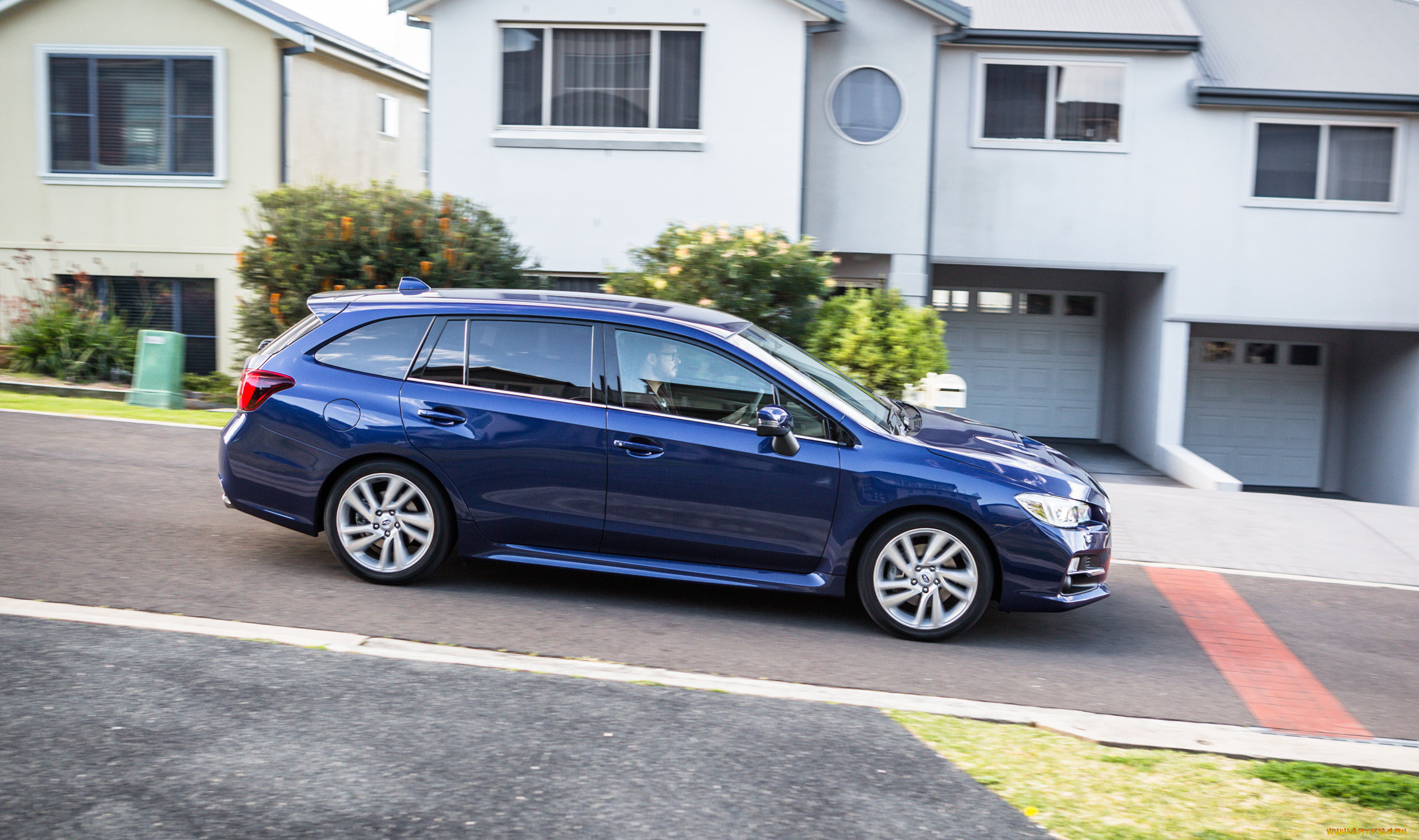 subaru levorg gt au-spec 2016, , subaru, 2016, au-spec, levorg, gt